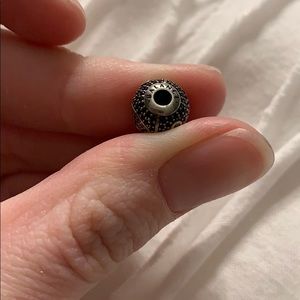 Pandora Jewelry - Balance Pandora charm for charm bracelet Pandora Jewelry - Balance Pandora charm for charm bracelet